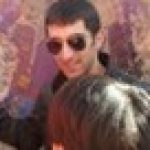 Давит Ваняевич