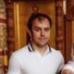 Вячеслав Бахтиаров