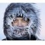 Артем Якупов