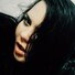 Диана Артамонова