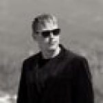 Egor L. Aka Dj Quake