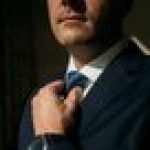 Владимир Воробьев